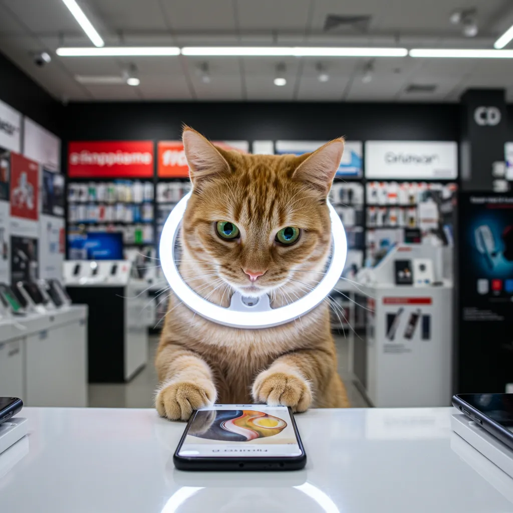 蛍光灯どこで買うのが安い？知られざる最安値店を徹底調査