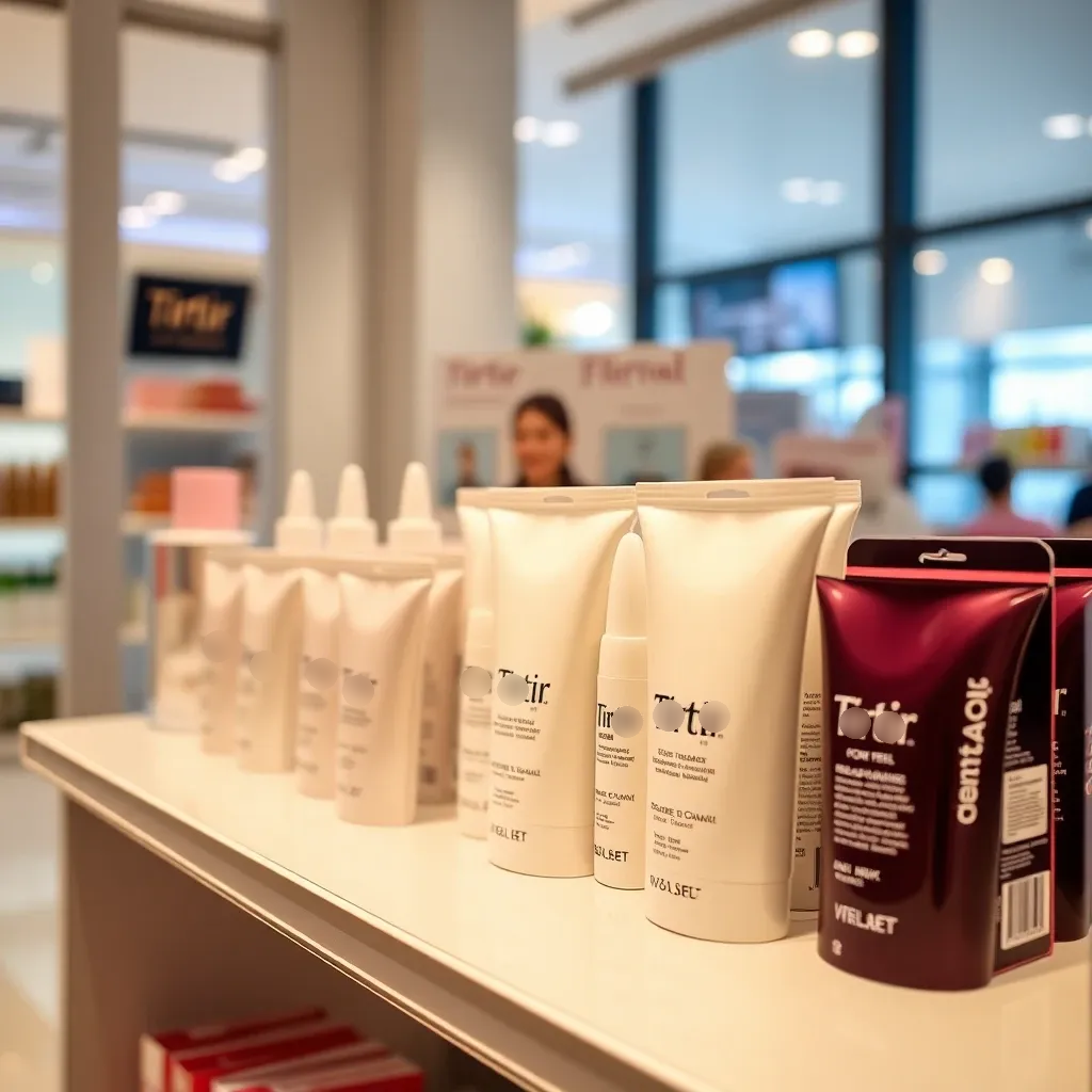 ティルティル 詰め替え どこで売ってる?店舗・通販リンク完全ガイド