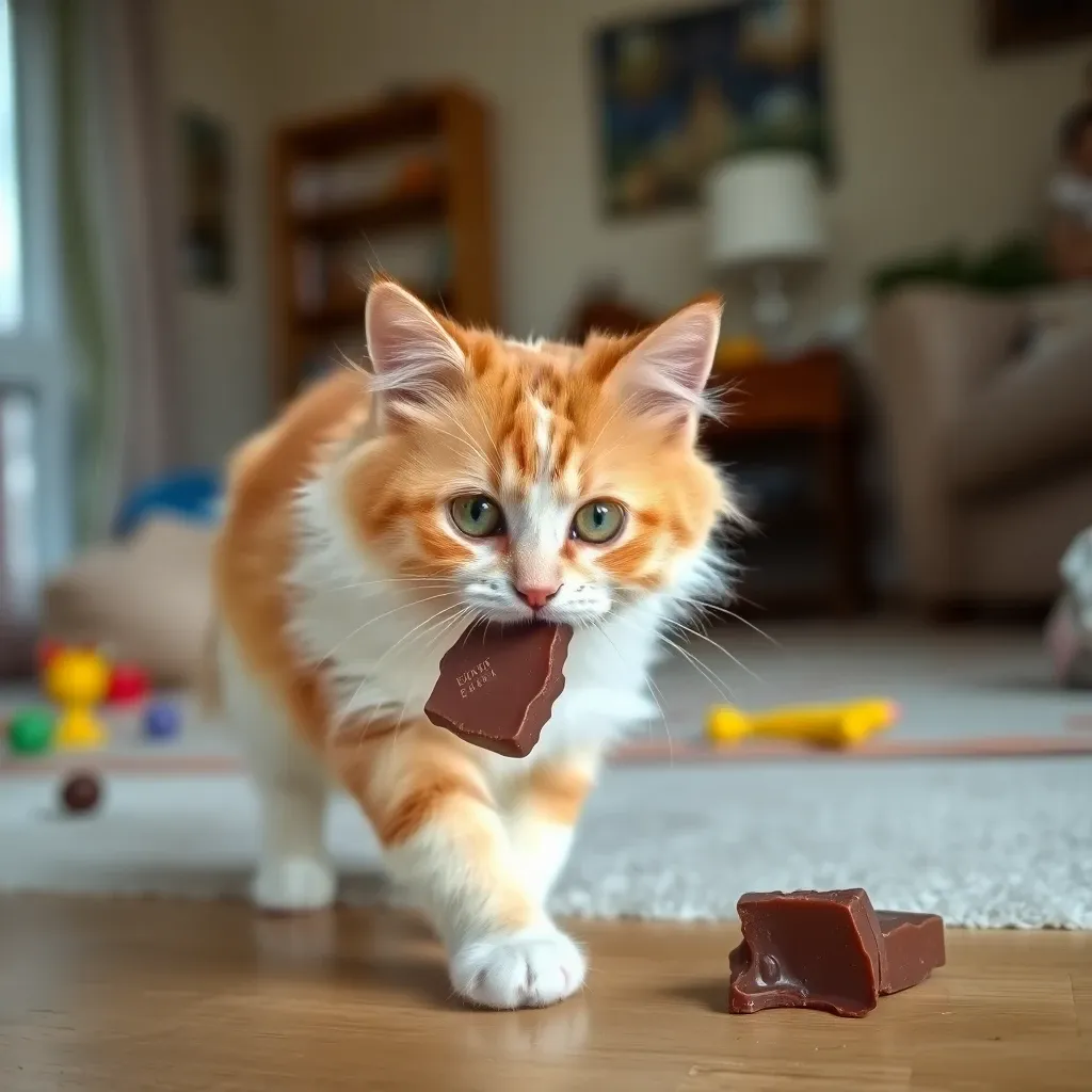 オールシーズンチョコどこに売ってる？うまい商品の入手先ガイド