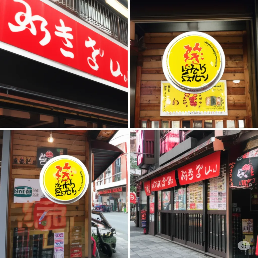 景品は特製ぬいぐるみ!当たりでもらえる「まねきん」とは?