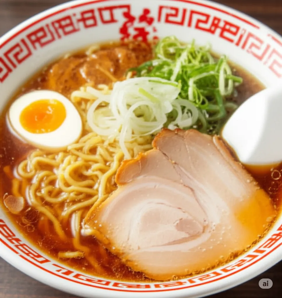 【確率暴露】みそきんの当たりふたの確率は?景品と値段を徹底解説