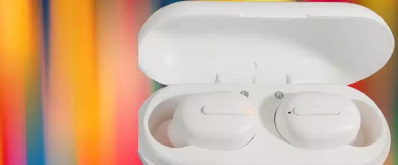 【原因別】ダイソーワイヤレスイヤホン充電できない時の完全ガイド