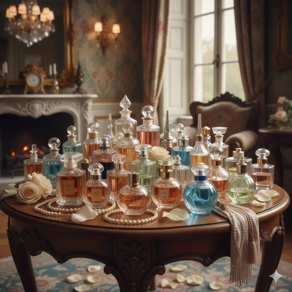 ラボンとトゥザムーンどっちが人気？愛用者の口コミで選ぶ完全ガイド