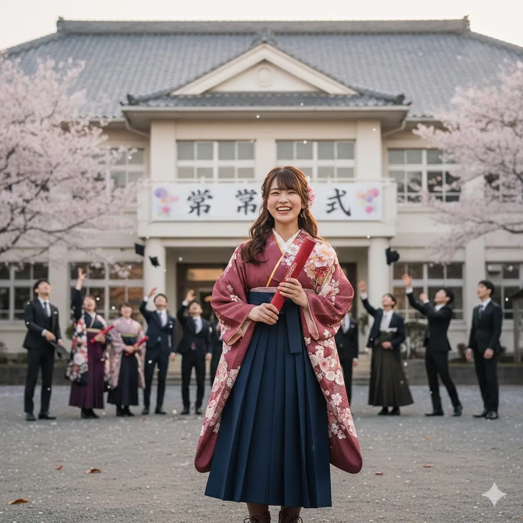 賞状筒は100均やホームセンターのどこで買える？無印や代用も紹介