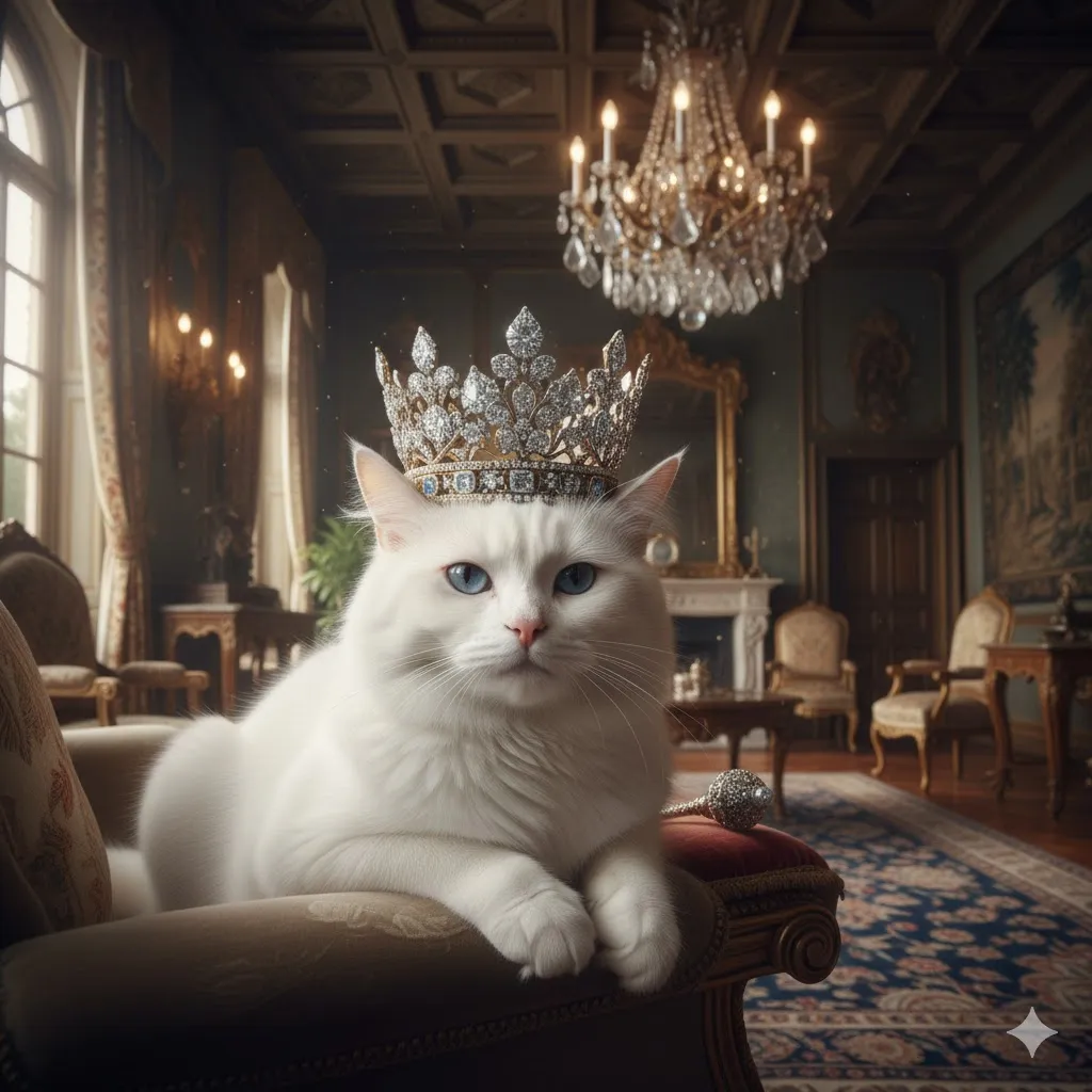 京セラジュエリーはダサい？評判の真相と賢い選び方を徹底解説！