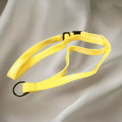 リコーダーストラップ100均販売状況！作り方やどこで買える？